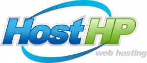 logo face hosthp
