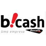 Bcash