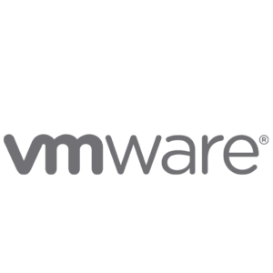 VMware-Logo-200x200-01-1024x1024-1-300x300