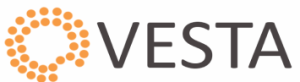 Vestacp-logo