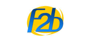 f2b-logo