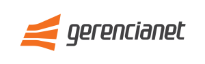 gerencianet-logo