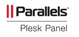 plesk-logo-300x141