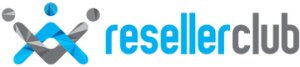 resellerclub-logo-2x