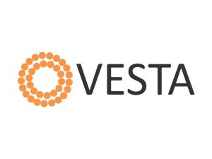 vesta-control-panel4648