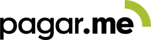 PagarMe_Logo_PRINCIPAL-02