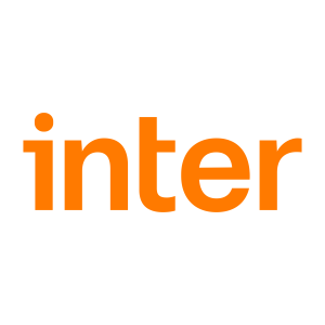 banco-inter-logo