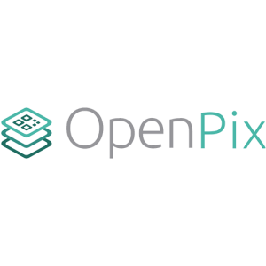 Openpix