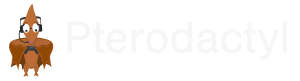 pterodactyl_logo_transparent