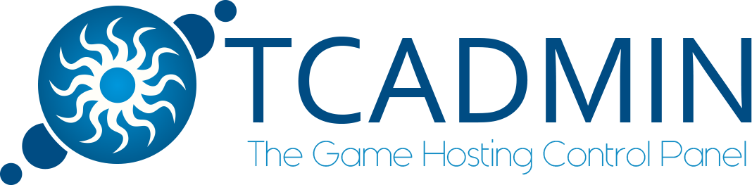 TCAdmin-logo