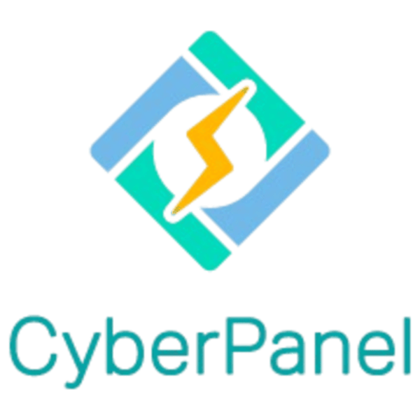 CyberPanel-logo-1